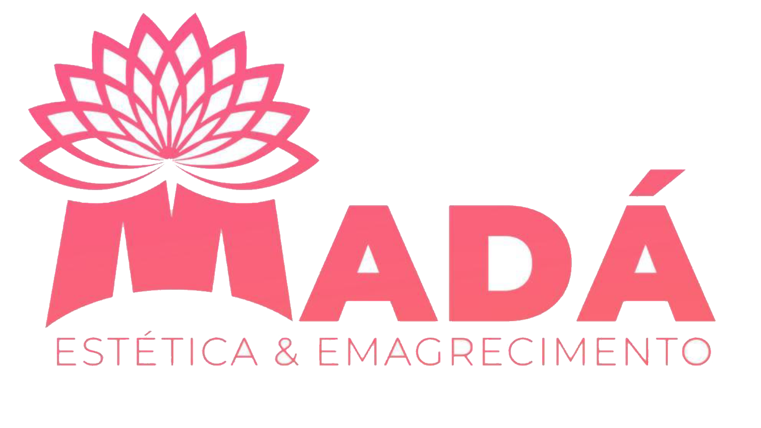 Mada Estetica e Emagrecimento